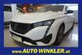 Peugeot 308 SW MY23/Virtual/PDC/LED Weiß - thumbnail 1