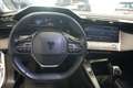 Peugeot 308 SW MY23/Virtual/PDC/LED Weiß - thumbnail 11