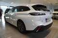 Peugeot 308 SW MY23/Virtual/PDC/LED Weiß - thumbnail 4
