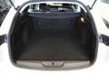 Peugeot 308 SW MY23/Virtual/PDC/LED Weiß - thumbnail 10