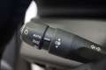 Peugeot 308 SW MY23/Virtual/PDC/LED Weiß - thumbnail 14