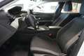 Peugeot 308 SW MY23/Virtual/PDC/LED Weiß - thumbnail 8
