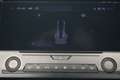 Peugeot 308 SW MY23/Virtual/PDC/LED Weiß - thumbnail 16