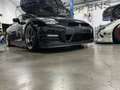 Nissan GT-R Black edition - thumbnail 2