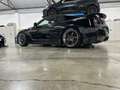 Nissan GT-R Black edition - thumbnail 1
