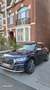Audi SQ5 SQ5 3.0 V6 TFSi Quattro SQ5 Tiptronic Bleu - thumbnail 3