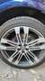 Audi SQ5 SQ5 3.0 V6 TFSi Quattro SQ5 Tiptronic Bleu - thumbnail 4