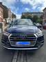Audi SQ5 SQ5 3.0 V6 TFSi Quattro SQ5 Tiptronic Bleu - thumbnail 1
