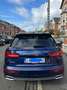 Audi SQ5 SQ5 3.0 V6 TFSi Quattro SQ5 Tiptronic Bleu - thumbnail 2