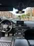 Audi SQ5 SQ5 3.0 V6 TFSi Quattro SQ5 Tiptronic Bleu - thumbnail 9