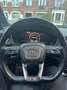 Audi SQ5 SQ5 3.0 V6 TFSi Quattro SQ5 Tiptronic Bleu - thumbnail 10