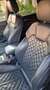Audi SQ5 SQ5 3.0 V6 TFSi Quattro SQ5 Tiptronic Bleu - thumbnail 8