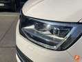 Volkswagen T5 Multivan Premium+Corto+2.0+TDI+110kW+BMT+DSG Blanco - thumbnail 30