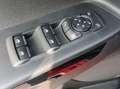 Ford EcoSport *ST-Line* Rot - thumbnail 19