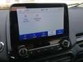 Ford EcoSport *ST-Line* Rot - thumbnail 14