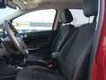 Ford EcoSport *ST-Line* Rot - thumbnail 5