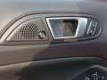 Ford EcoSport *ST-Line* Rot - thumbnail 17