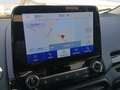 Ford EcoSport *ST-Line* Rot - thumbnail 12