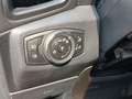 Ford EcoSport *ST-Line* Rot - thumbnail 18