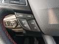 Ford EcoSport *ST-Line* Rot - thumbnail 10