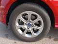 Ford EcoSport *ST-Line* Rot - thumbnail 21
