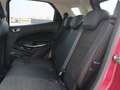 Ford EcoSport *ST-Line* Rot - thumbnail 7