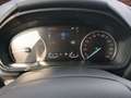 Ford EcoSport *ST-Line* Rot - thumbnail 8