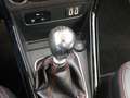 Ford EcoSport *ST-Line* Rot - thumbnail 16