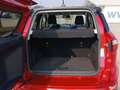 Ford EcoSport *ST-Line* Rot - thumbnail 20