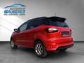 Ford EcoSport *ST-Line* Rot - thumbnail 3
