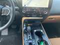 Lexus NX 450h+ Executive Line Plug-In 309 PS Allrad Noir - thumbnail 11