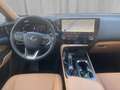 Lexus NX 450h+ Executive Line Plug-In 309 PS Allrad Noir - thumbnail 8