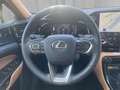 Lexus NX 450h+ Executive Line Plug-In 309 PS Allrad Noir - thumbnail 9