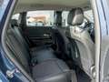 Mercedes-Benz B 250 e Style MBUXNavi+ Distronic Kamera Bleu - thumbnail 11