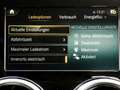 Mercedes-Benz B 250 e Style MBUXNavi+ Distronic Kamera Bleu - thumbnail 21