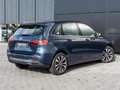 Mercedes-Benz B 250 e Style MBUXNavi+ Distronic Kamera Bleu - thumbnail 3