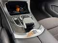 Mercedes-Benz C 220 220 D 170CH SPORTLINE 9G-TRONIC Schwarz - thumbnail 19