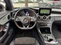 Mercedes-Benz C 220 220 D 170CH SPORTLINE 9G-TRONIC Schwarz - thumbnail 13