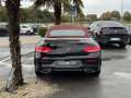 Mercedes-Benz C 220 220 D 170CH SPORTLINE 9G-TRONIC Schwarz - thumbnail 10