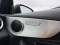 Mercedes-Benz C 220 220 D 170CH SPORTLINE 9G-TRONIC Schwarz - thumbnail 18
