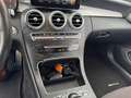 Mercedes-Benz C 220 220 D 170CH SPORTLINE 9G-TRONIC Schwarz - thumbnail 20