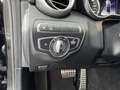 Mercedes-Benz C 220 220 D 170CH SPORTLINE 9G-TRONIC Schwarz - thumbnail 15