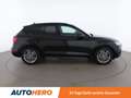 Audi Q5 50 TFSIe quattro Sport Aut. *MATRIX*ACC*AHK*SPUR* Schwarz - thumbnail 7