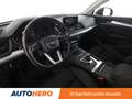 Audi Q5 50 TFSIe quattro Sport Aut. *MATRIX*ACC*AHK*SPUR* Schwarz - thumbnail 11