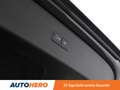 Audi Q5 50 TFSIe quattro Sport Aut. *MATRIX*ACC*AHK*SPUR* Schwarz - thumbnail 36
