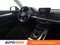 Audi Q5 50 TFSIe quattro Sport Aut. *MATRIX*ACC*AHK*SPUR* Schwarz - thumbnail 13