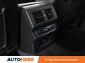 Audi Q5 50 TFSIe quattro Sport Aut. *MATRIX*ACC*AHK*SPUR* Schwarz - thumbnail 35
