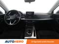 Audi Q5 50 TFSIe quattro Sport Aut. *MATRIX*ACC*AHK*SPUR* Schwarz - thumbnail 12