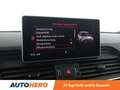 Audi Q5 50 TFSIe quattro Sport Aut. *MATRIX*ACC*AHK*SPUR* Schwarz - thumbnail 23