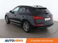 Audi Q5 50 TFSIe quattro Sport Aut. *MATRIX*ACC*AHK*SPUR* Schwarz - thumbnail 4